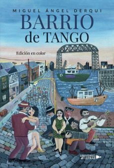 barrio de tango (ebook)-miguel ángel derqui-9788410462465
