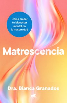 matrescencia-9788410467965