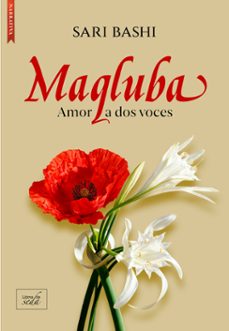 maqluba (ebook)-sari bashi-9788410481565