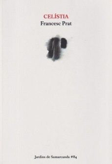 celistia-9788410482265
