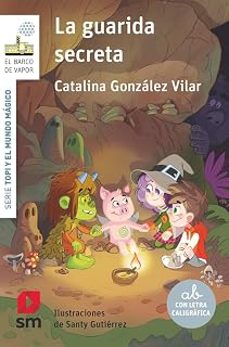 -catalina gonzalez vilar-9788410555365