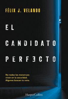-felix j. velando-9788410647565