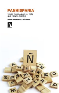 panhispania (ebook)-9788410670495