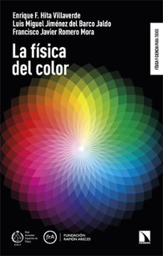 -enrique f. hita villaverde-l. miguel jimenez del barco jaldo-9788410676565