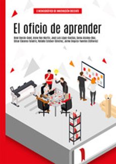 el oficio de aprender-9788410708365