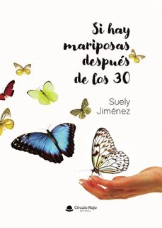 -suely jimenez castillo-9788410734265