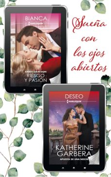 -emmy grayson-katherine garbera-9788410743465