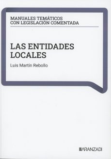 -luis martin rebollo-9788410859265