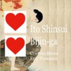 ito shinsui bijin-ga (ebook)-9788410922365