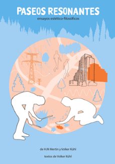 paseos resonantes (ebook)-9788410923065