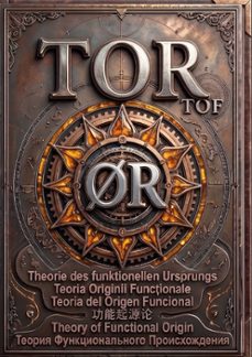 ør - el manual de usuario de la realidad-bepe popu-9788410928565