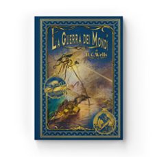 collezione i primi maestri del fantastico-9788410980365