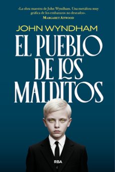 -john wyndham-9791370313425
