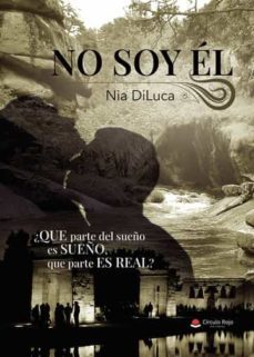 no soy el-nia diluca-9788411049665