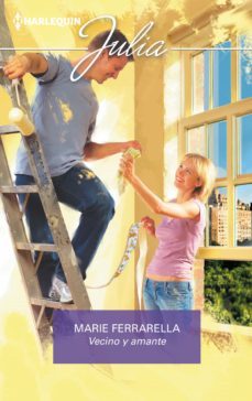 vecino y amante (ebook)-marie ferrarella-9788411056465
