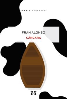 cáncara-fran alonso-9788411108065