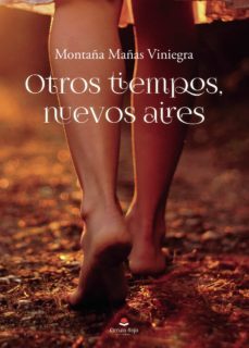 otros tiempos. nuevos aires (ebook)-9788411152365