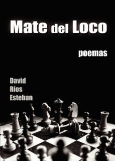 mate del loco-9788411159265