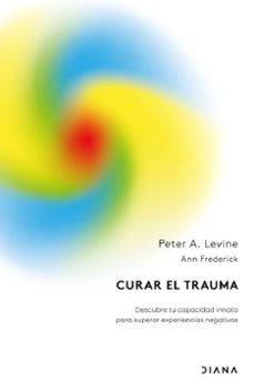 -peter a. levine-9788411193665