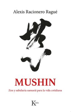 mushin-9788411212465