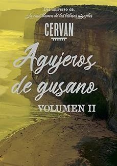 agujeros de gusano-9788411237765