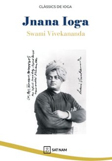 jnana ioga-swami vivekananda-9788411270465
