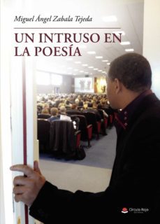 un intruso en la poesia (ebook)-9788411283465