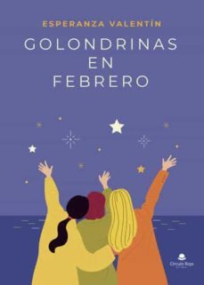 -esperanza valentin-9788411376365