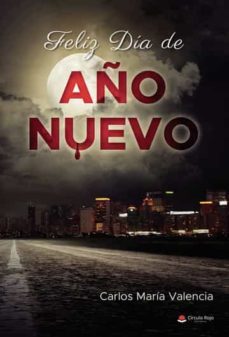 -jose carlos serrano abril-9788411379465