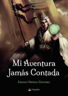 -emilio ortega sanchez-9788411450065