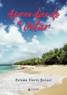 -paloma flores bernal-9788411590365