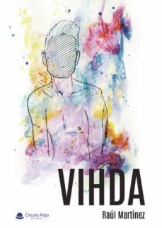 vihda-9788411591065