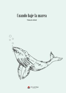 cuando baje la marea (ebook)-9788411592765