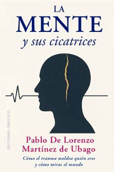 la mente y sus cicatrices-9788411723565