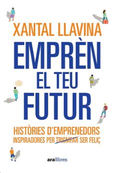 empren el teu futur-9788411731065