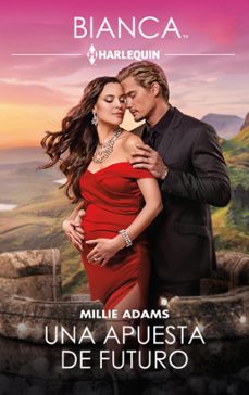-millie adams-9788411805865
