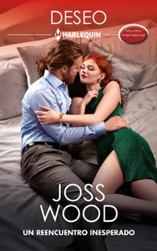 -joss wood-9788411806565