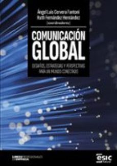 -angel luis cervera fantoni-ruth fernandez hernandez-9788411920865