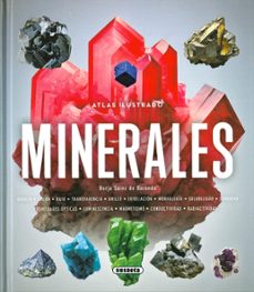 minerales-9788411968065