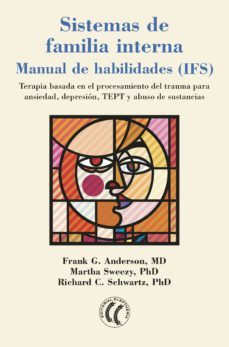 sistemas de familia interna (ebook)-9788412014365