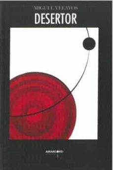 desertor-9788412038965