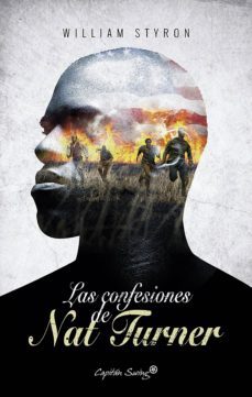 las confesiones de nat turner (ebook)-william styron-9788412042665