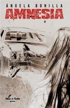 amnesia-angela roldan bonilla-9788412044065