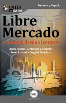 guiaburros las ocho disciplinas del dragon (ebook)-borja pascual-9788412055665