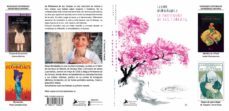 la primavera de los cerezos-elena hernandez matanza-9788412136265