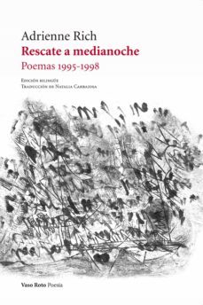 rescate a medianoche (ebook)-9788412163865