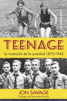 teenage (ebook)-9788412207965