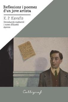 -konstandinos p. kavafis-9788412212365