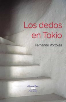 -fernando portoles reboul-9788412214765