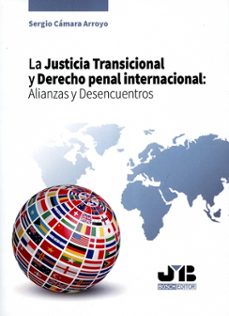 -sergio camara arroyo-9788412231465